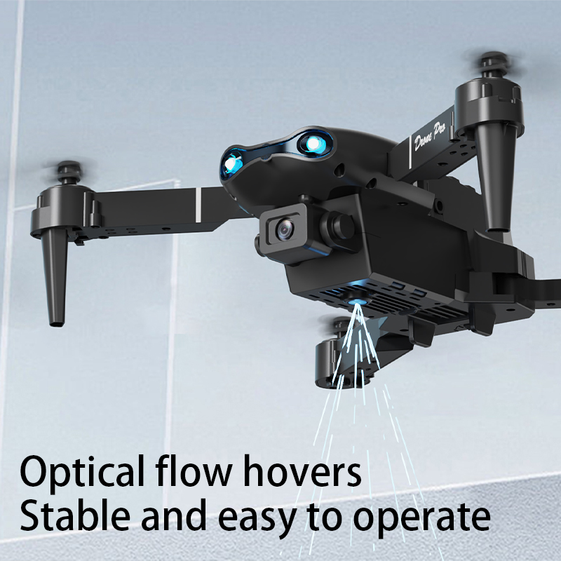 E99 controle de tela ar drone  - Drone Rc Explorer avaliação e preço