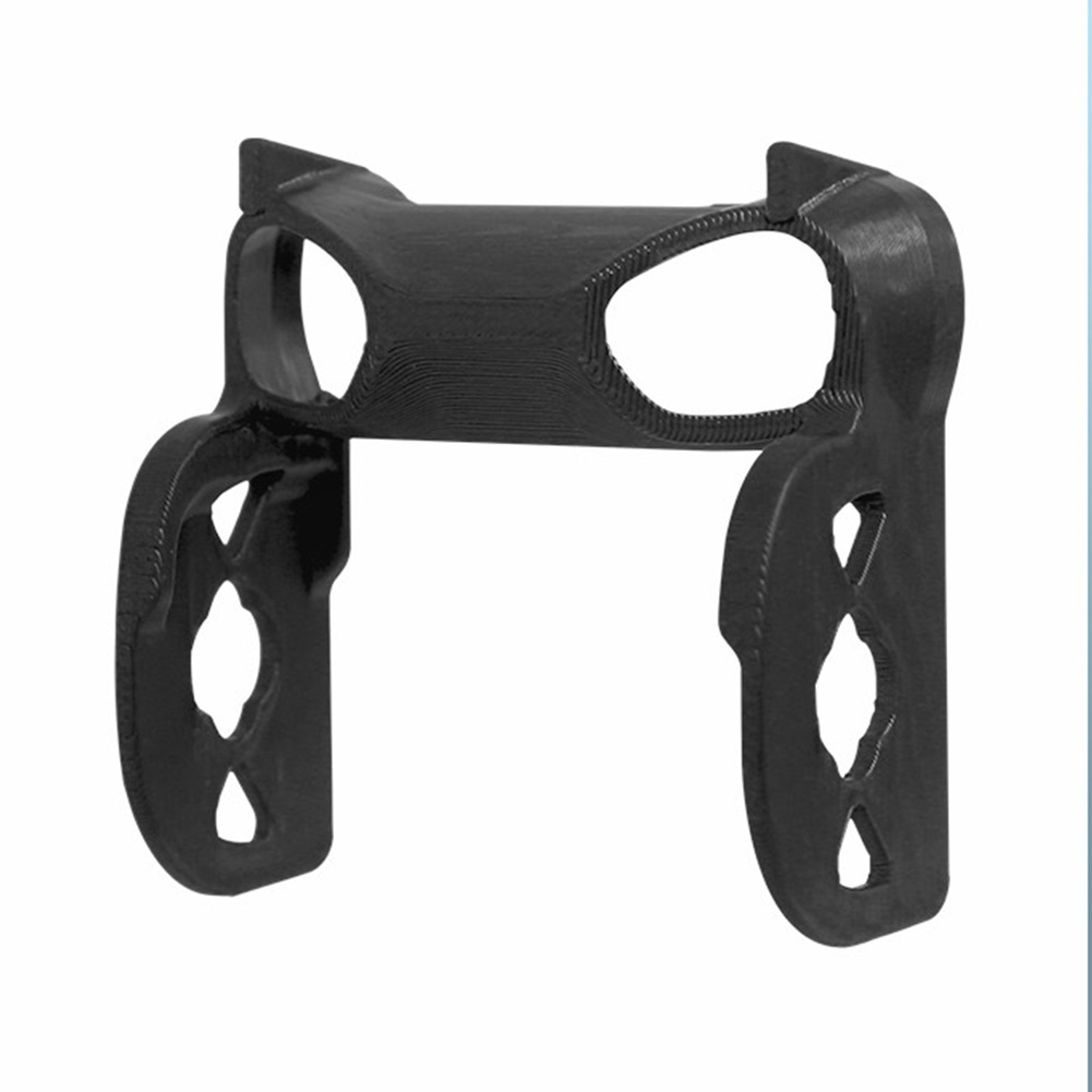 Protetor de Lente Resistente a - Drone Dji Rc N1 avaliação e preço