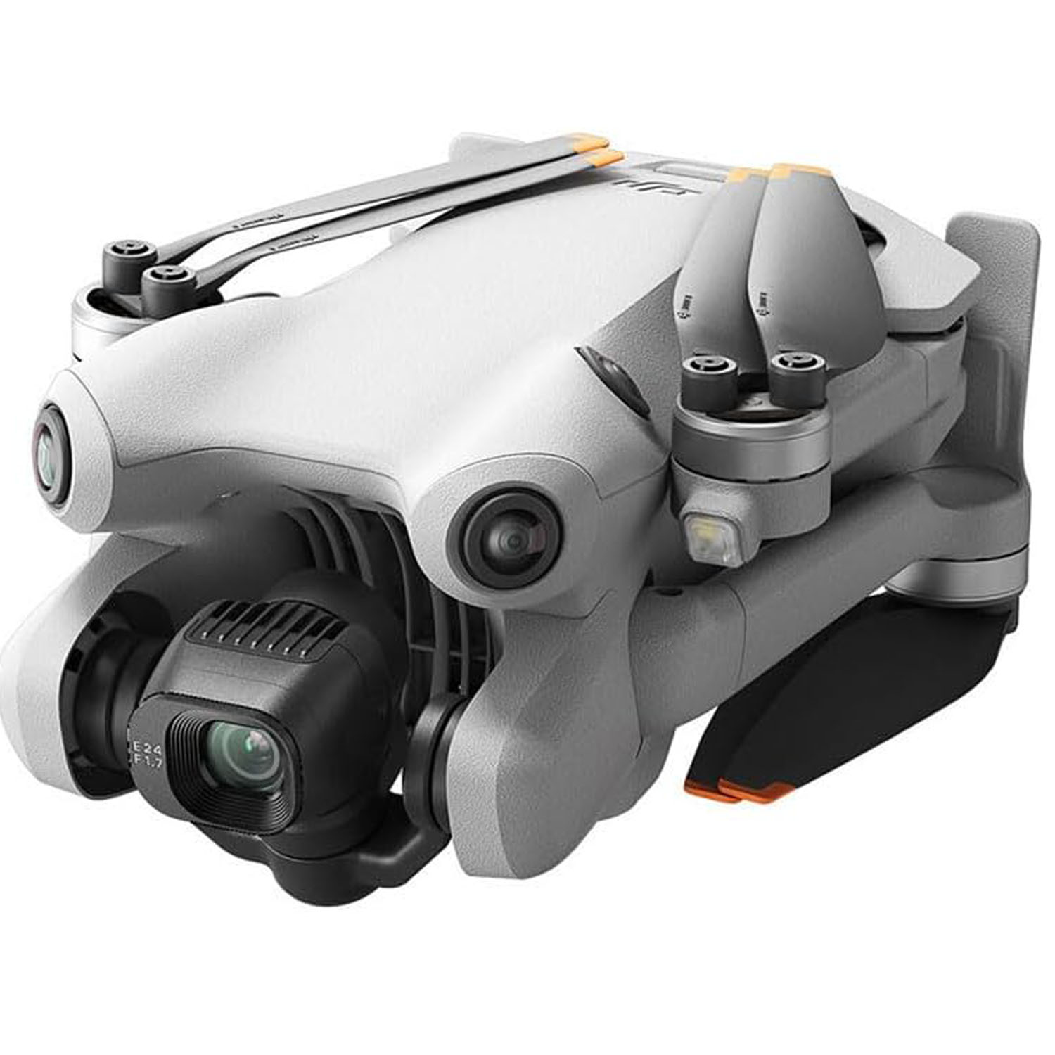 Caixa Aberta - Drones DJI Mini - Drone Dji Rc Mini 3 Pro avaliação e preço