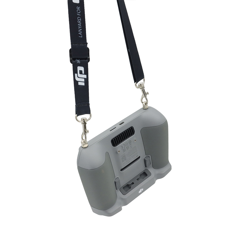 Para dji air 3/2s/mavic 3pro/m - Drone Dji Rc Mini 3 Pro avaliação e preço