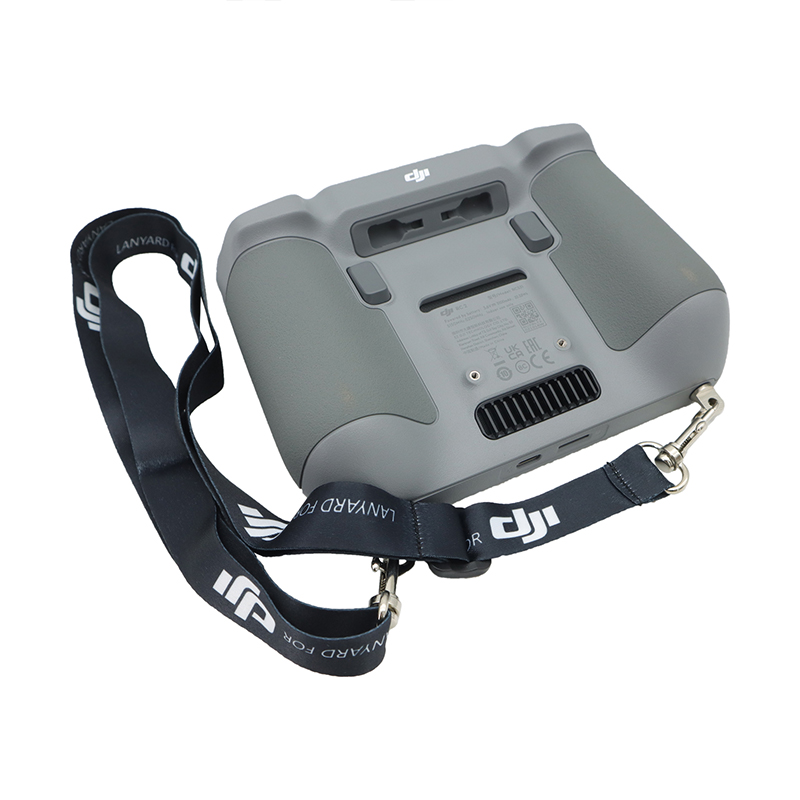 Para dji air 3/2s/mavic 3pro/m - Drone Dji Rc Mini 3 Pro avaliação e preço